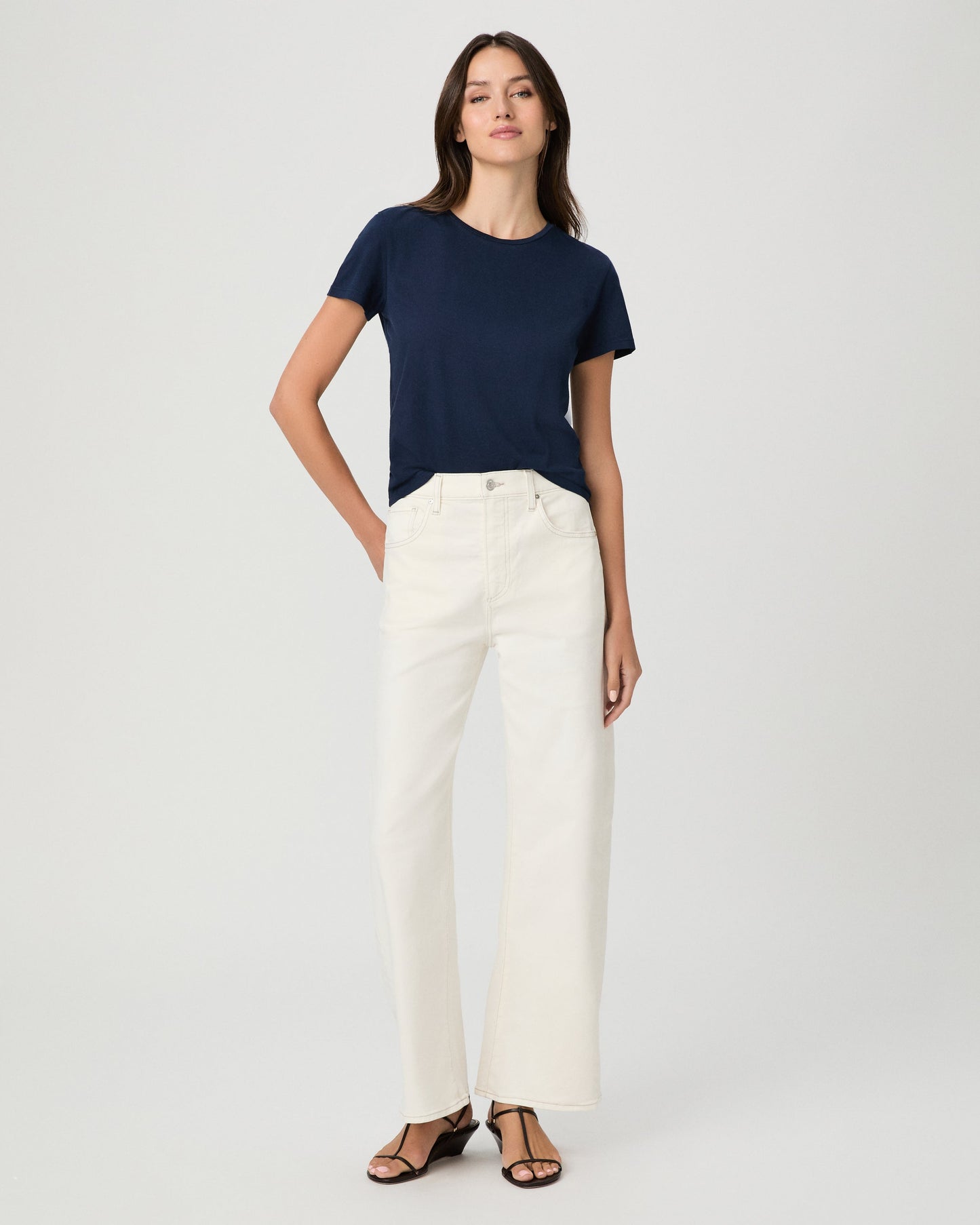 Haven Tee
