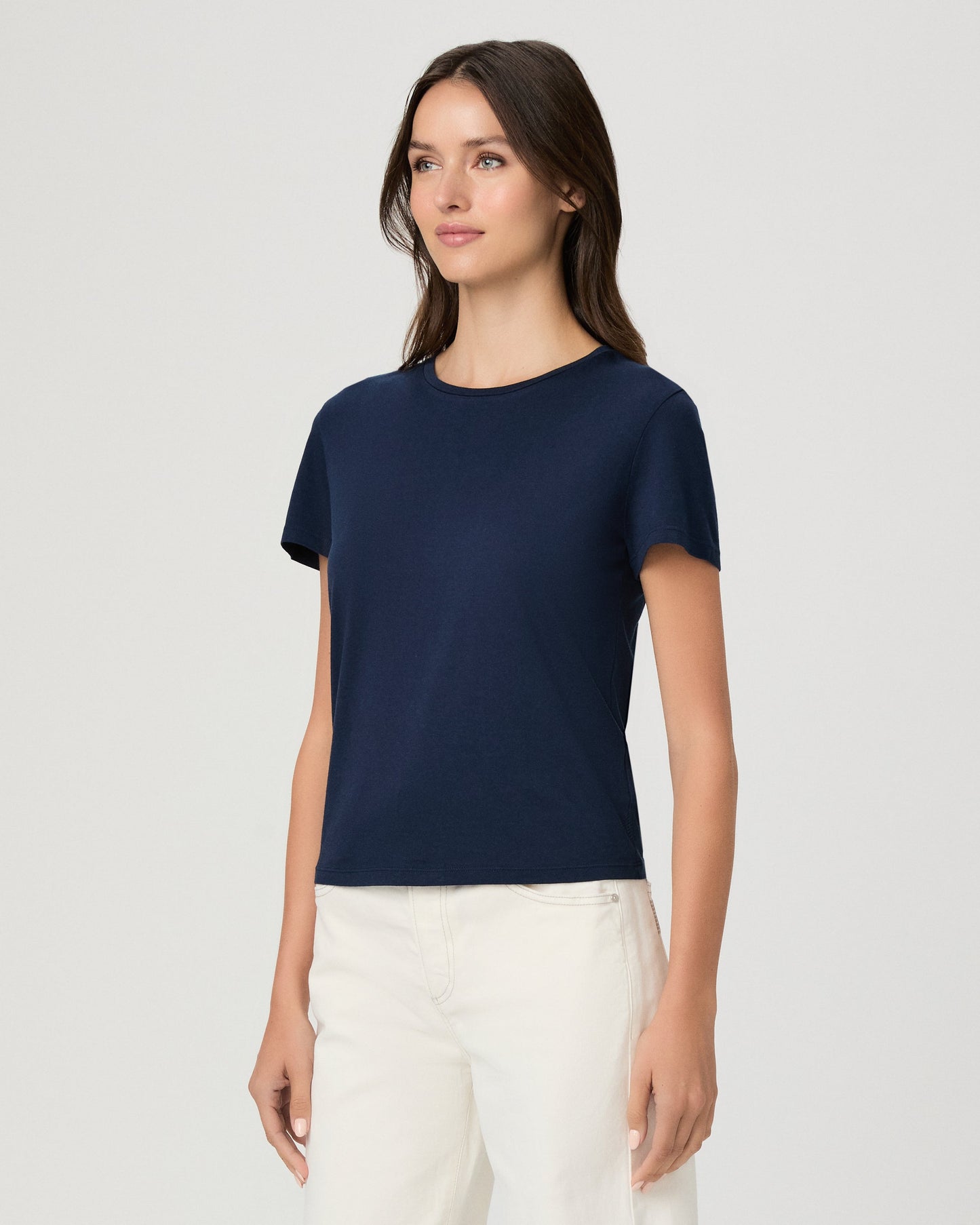 Haven Tee