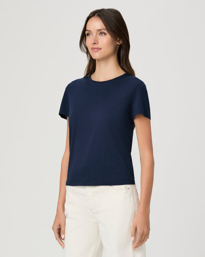 Haven Tee