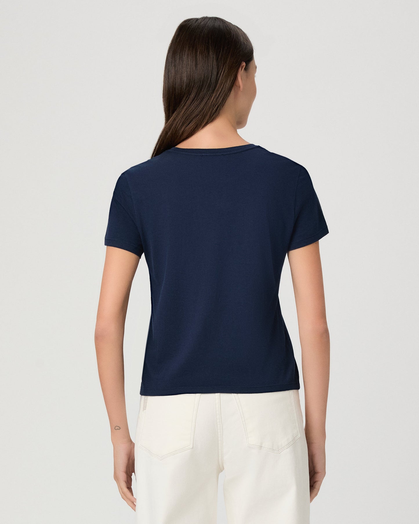Haven Tee