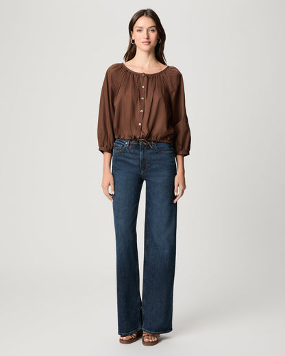 Kinzie Top
