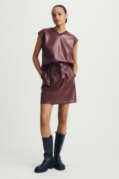 Jaela Skirt