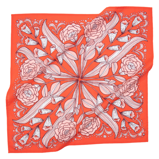 Bandana
