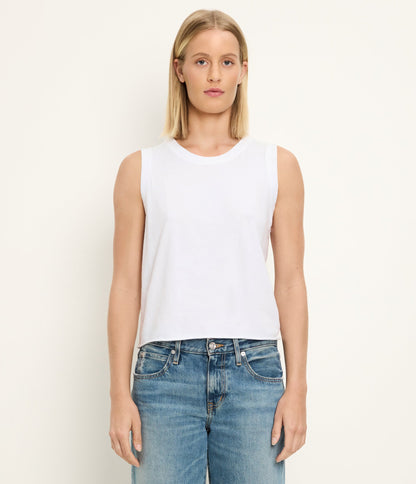 Junia Tank