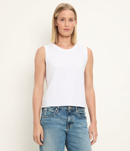 Junia Tank