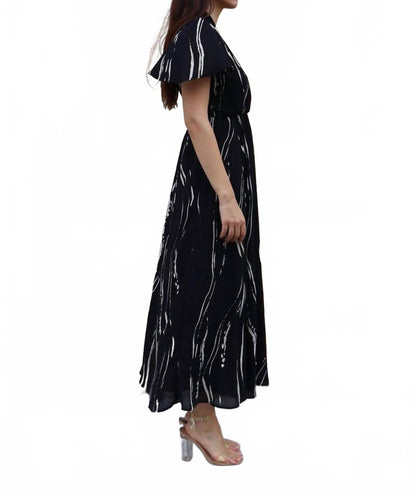 La Vie en Dress
