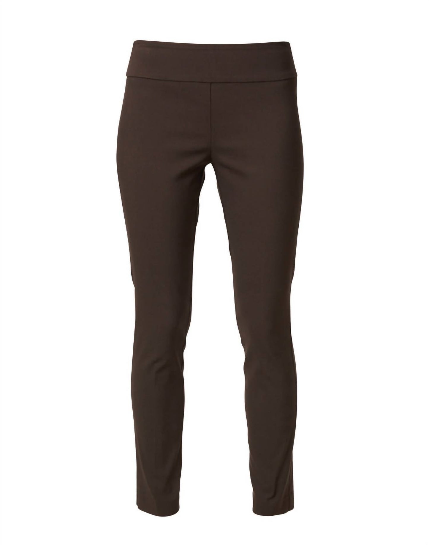 19273 Control Stretch Pant