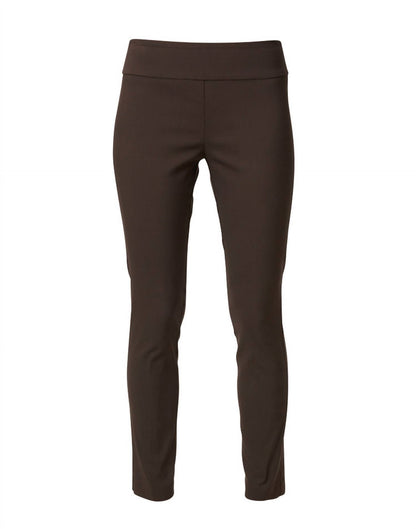 19273 Control Stretch Pant