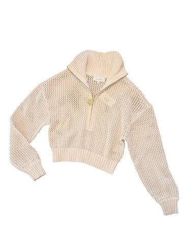 Tori Sweater