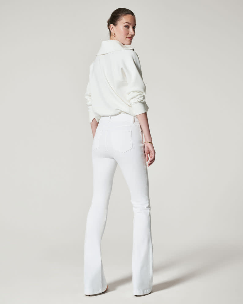 Flare Jeans