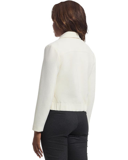 79343 Top Notch Jacket