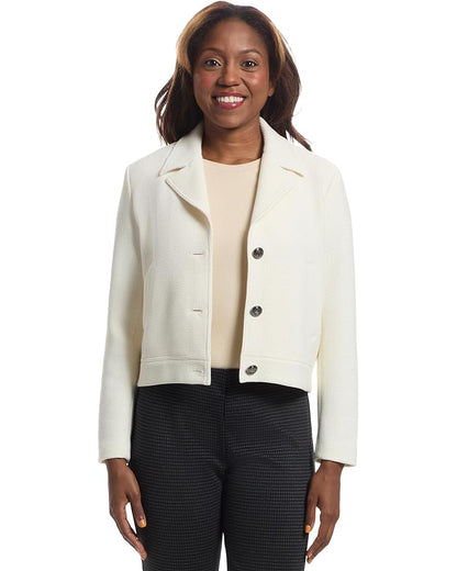 79343 Top Notch Jacket