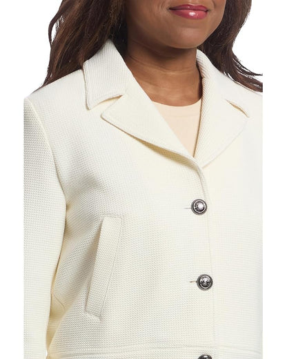 79343 Top Notch Jacket