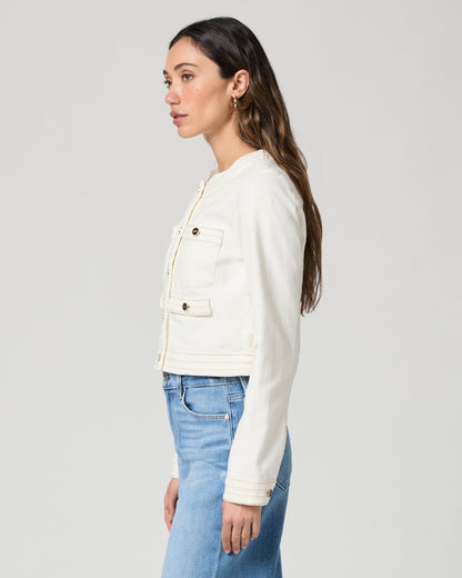 Kiya Jacket