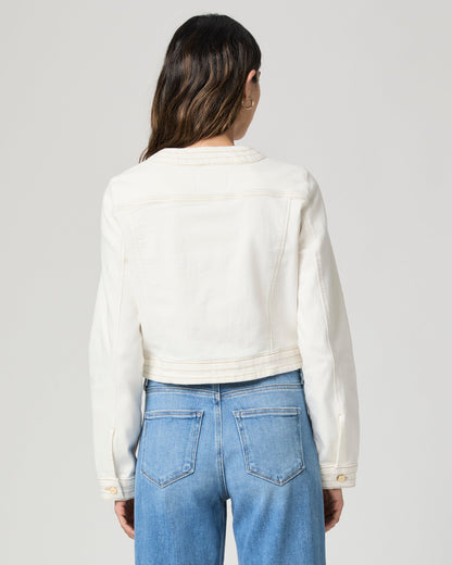 Kiya Jacket