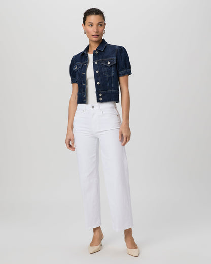 Kendra Jacket