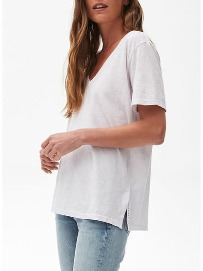 Levi V-Neck