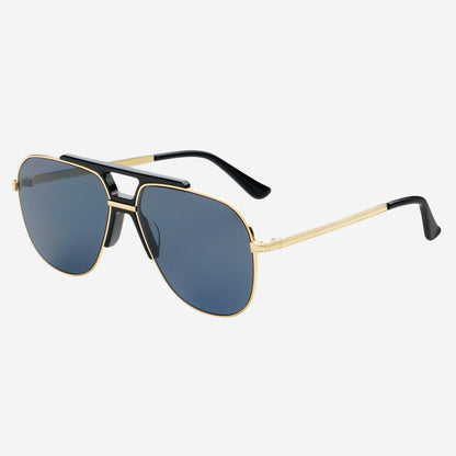 Logan Aviator