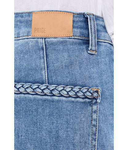 Anessa 31 Braided Pocket Edge