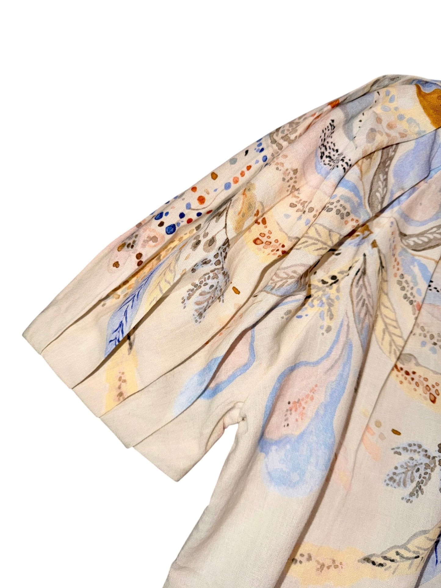 Salome Top