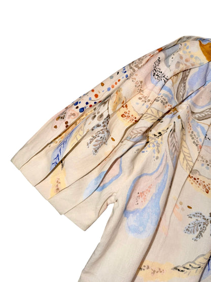 Salome Top