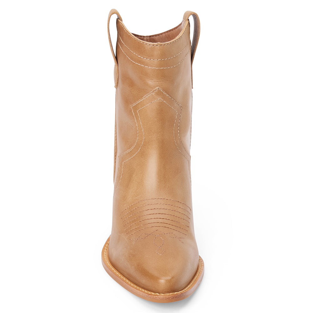 Arlo Bootie