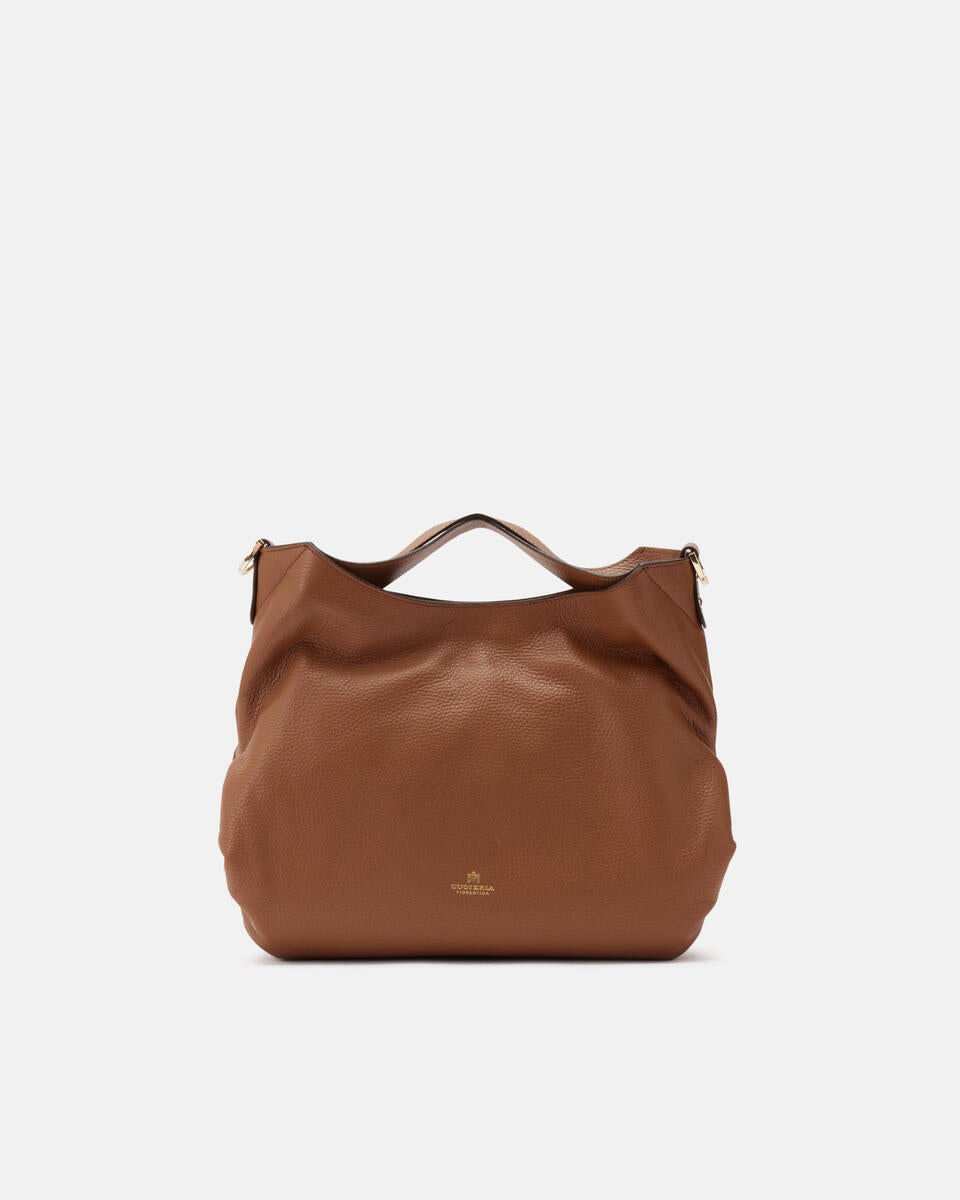 Candy Large Tote