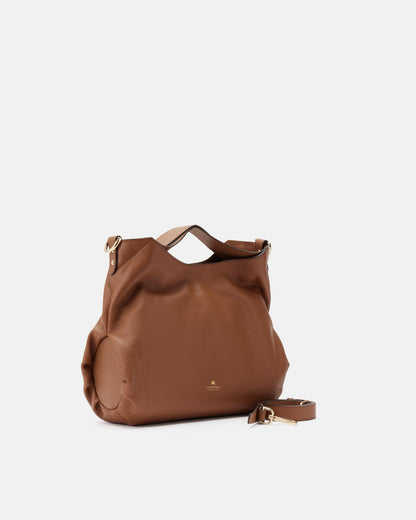 Candy Large Tote