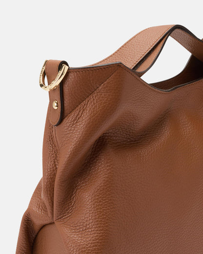 Candy Large Tote