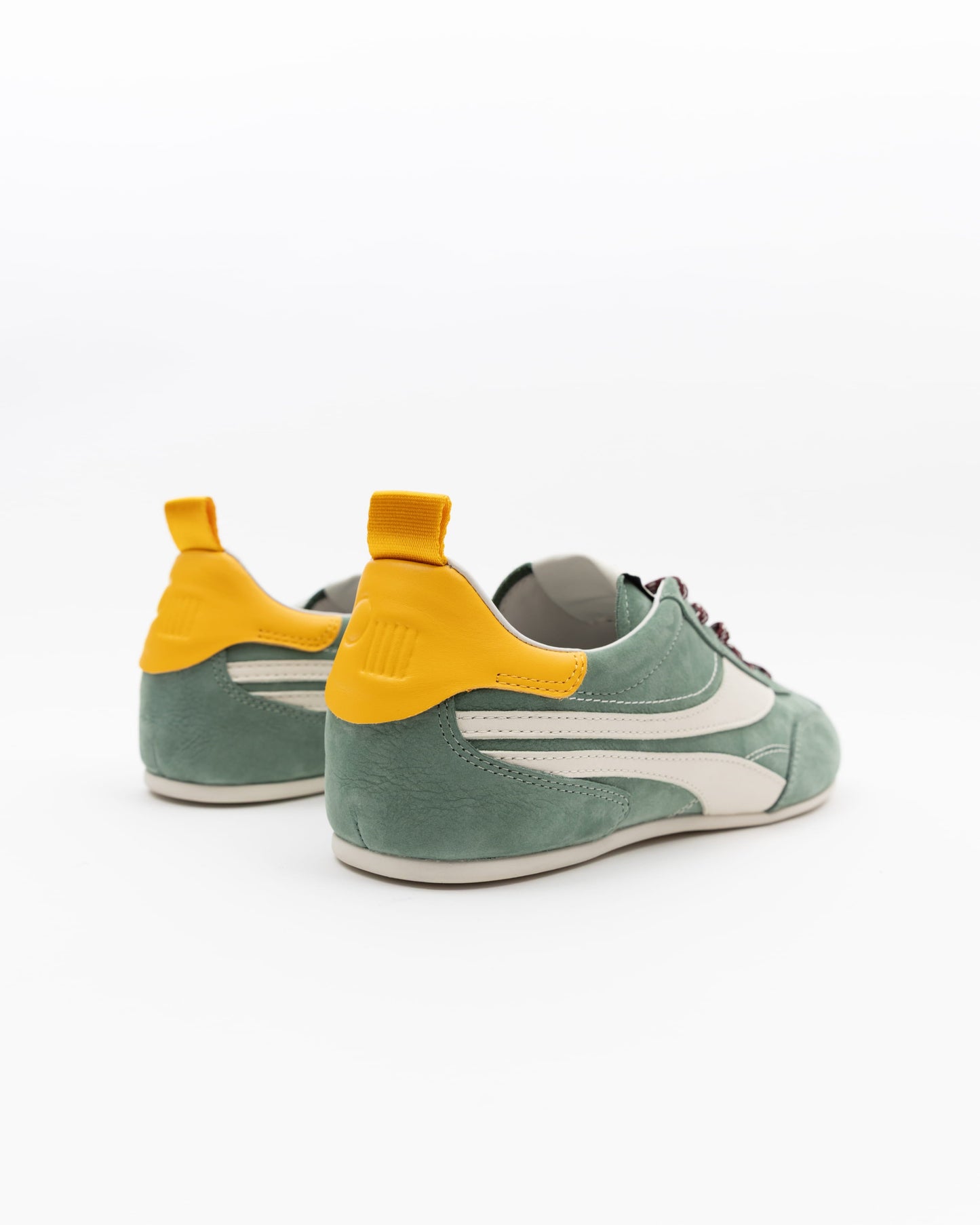Women’s Bari Agave