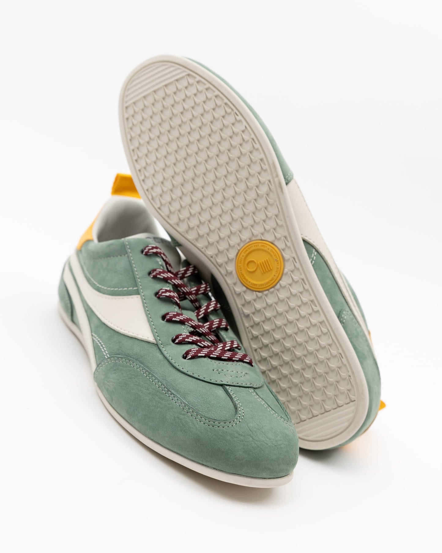 Women’s Bari Agave