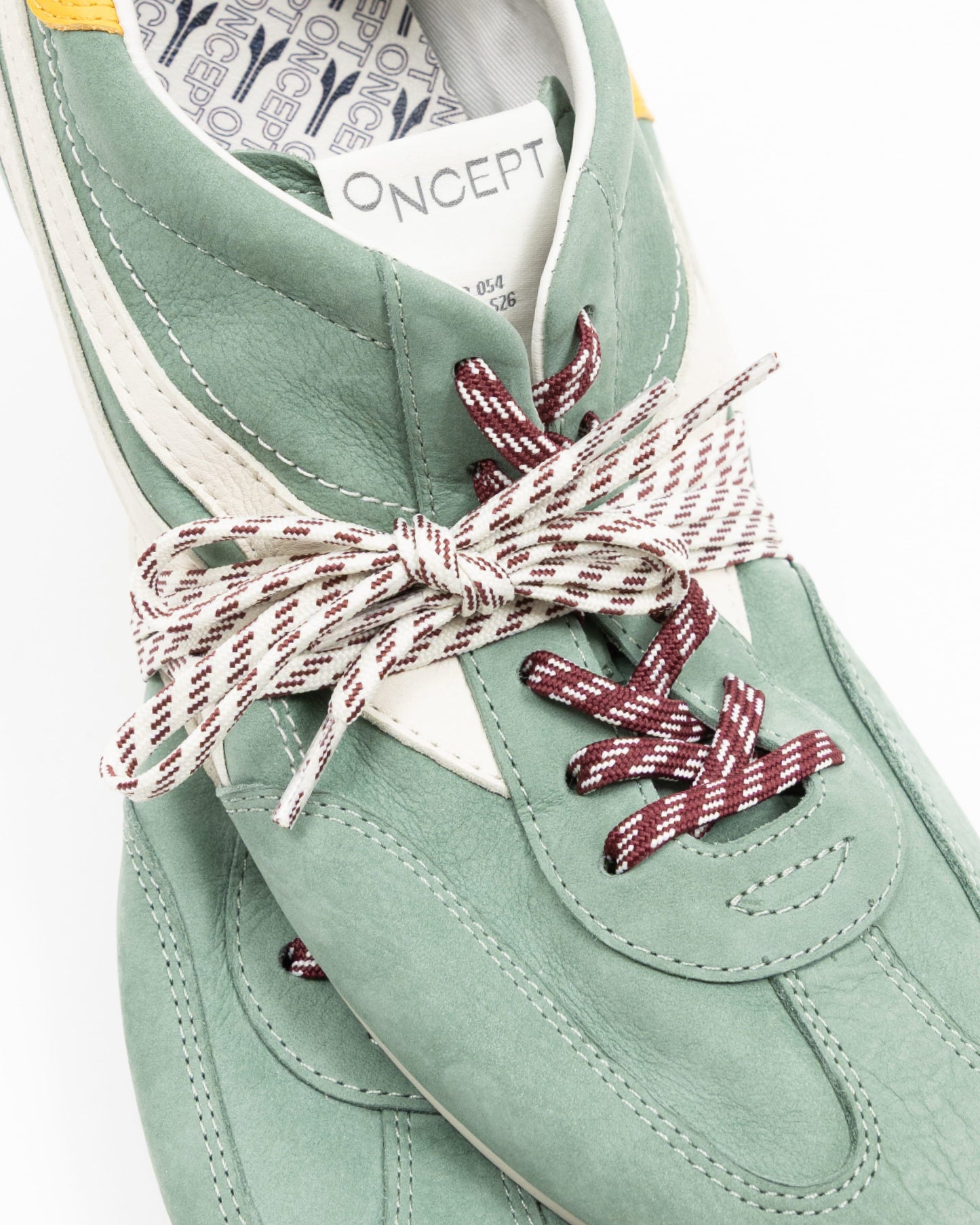 Women’s Bari Agave