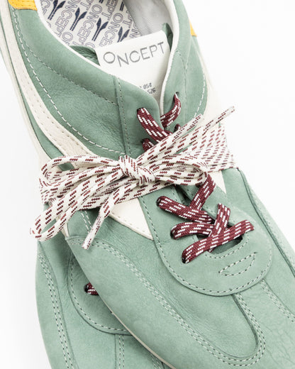 Women’s Bari Agave