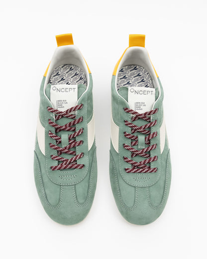 Women’s Bari Agave