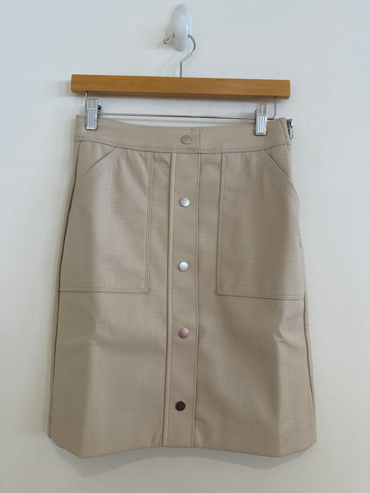 Russi Skirt