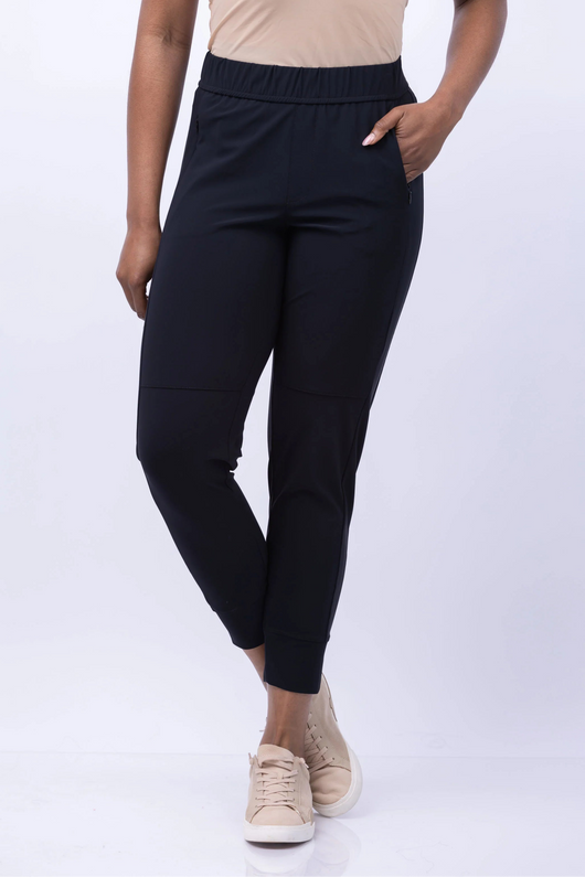 11246 Primetime Pullon Pant