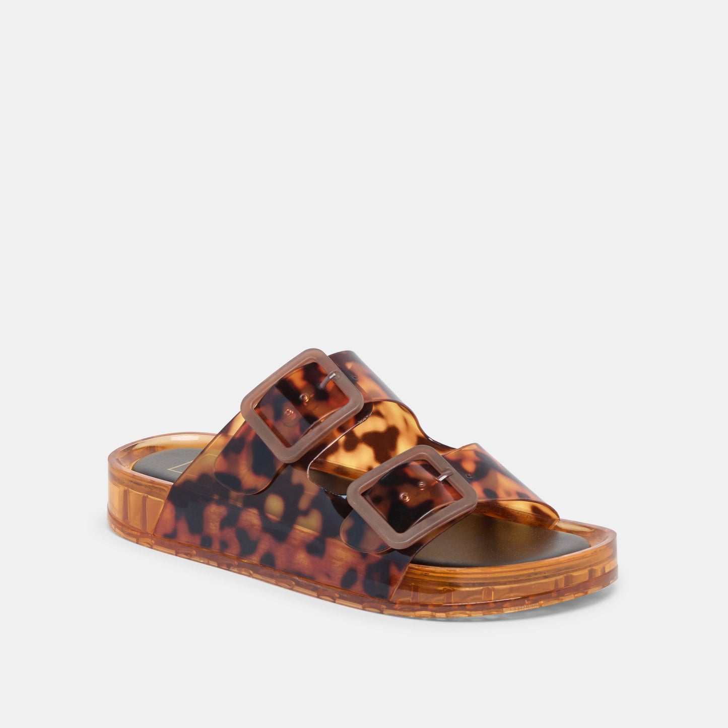Julio Sandal