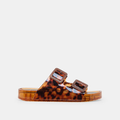 Julio Sandal