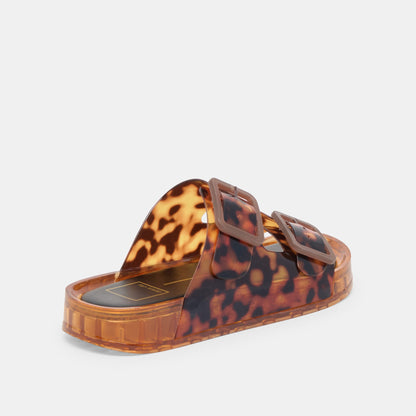 Julio Sandal