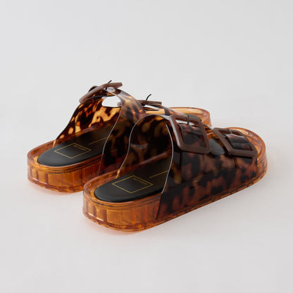 Julio Sandal
