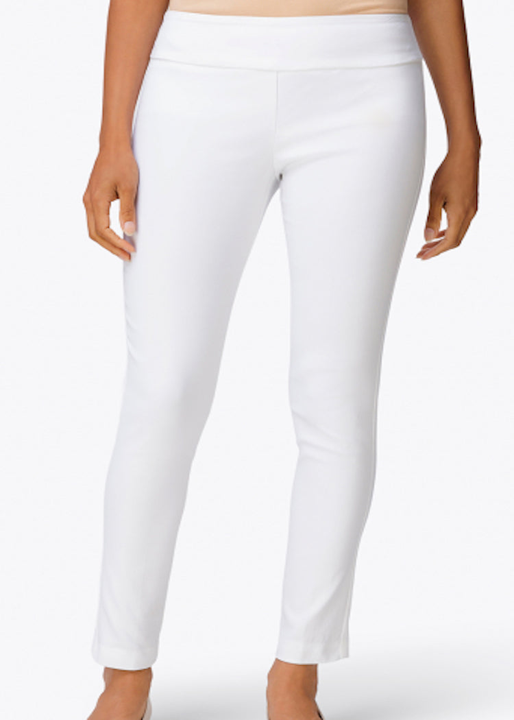 11538 Pant