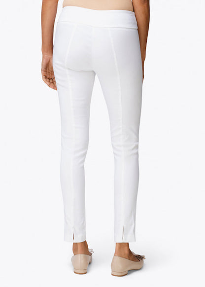 11538 Pant