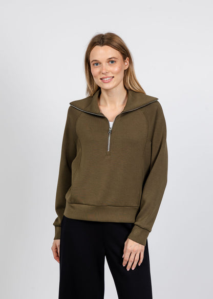62234 Comfort Zone Top