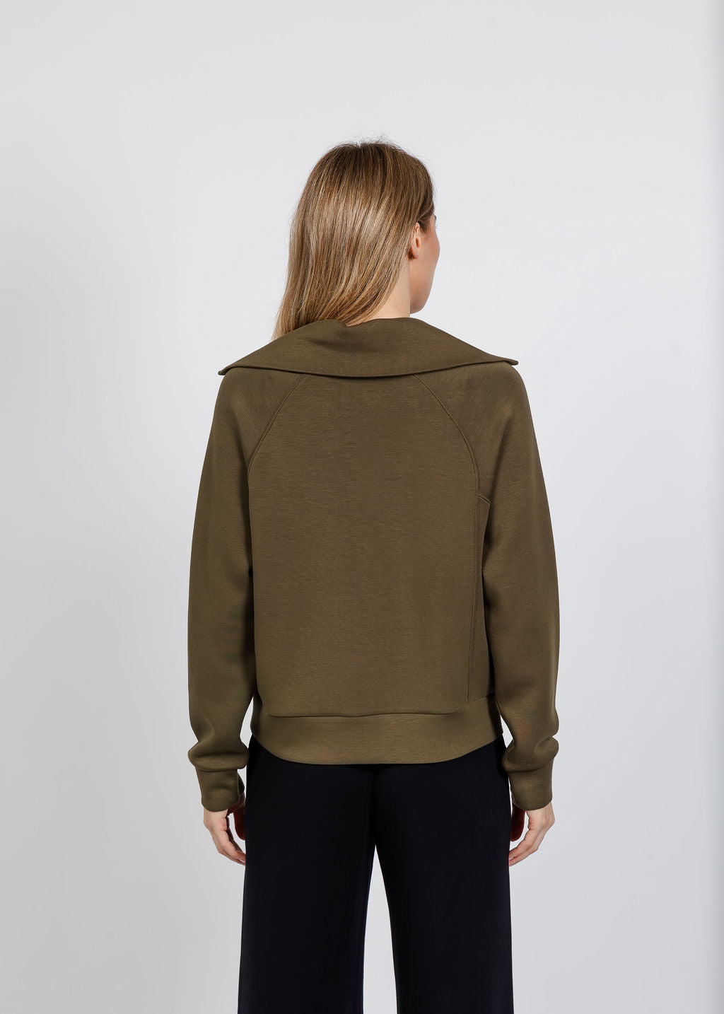 62234 Comfort Zone Top