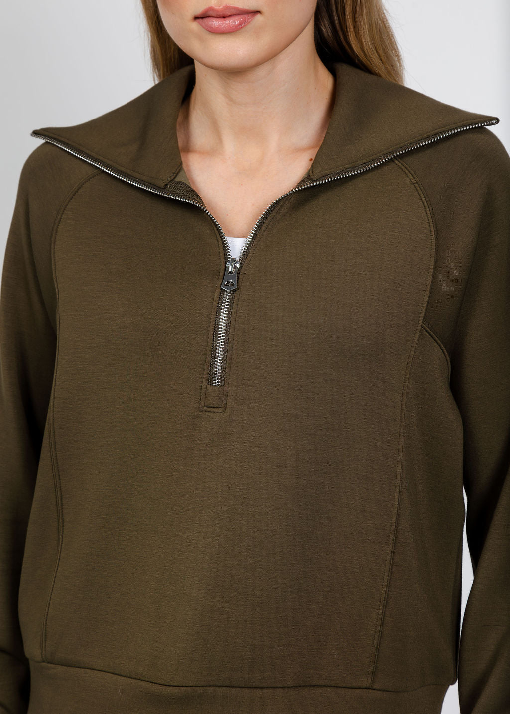 62234 Comfort Zone Top