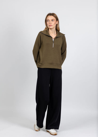 62234 Comfort Zone Top
