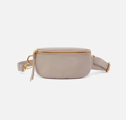 Fern Belt Bag
