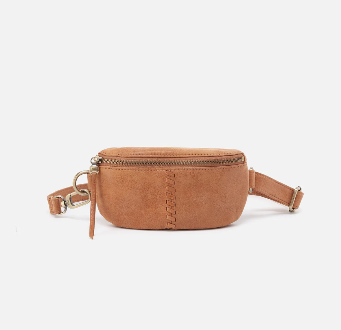 Fern Belt Bag