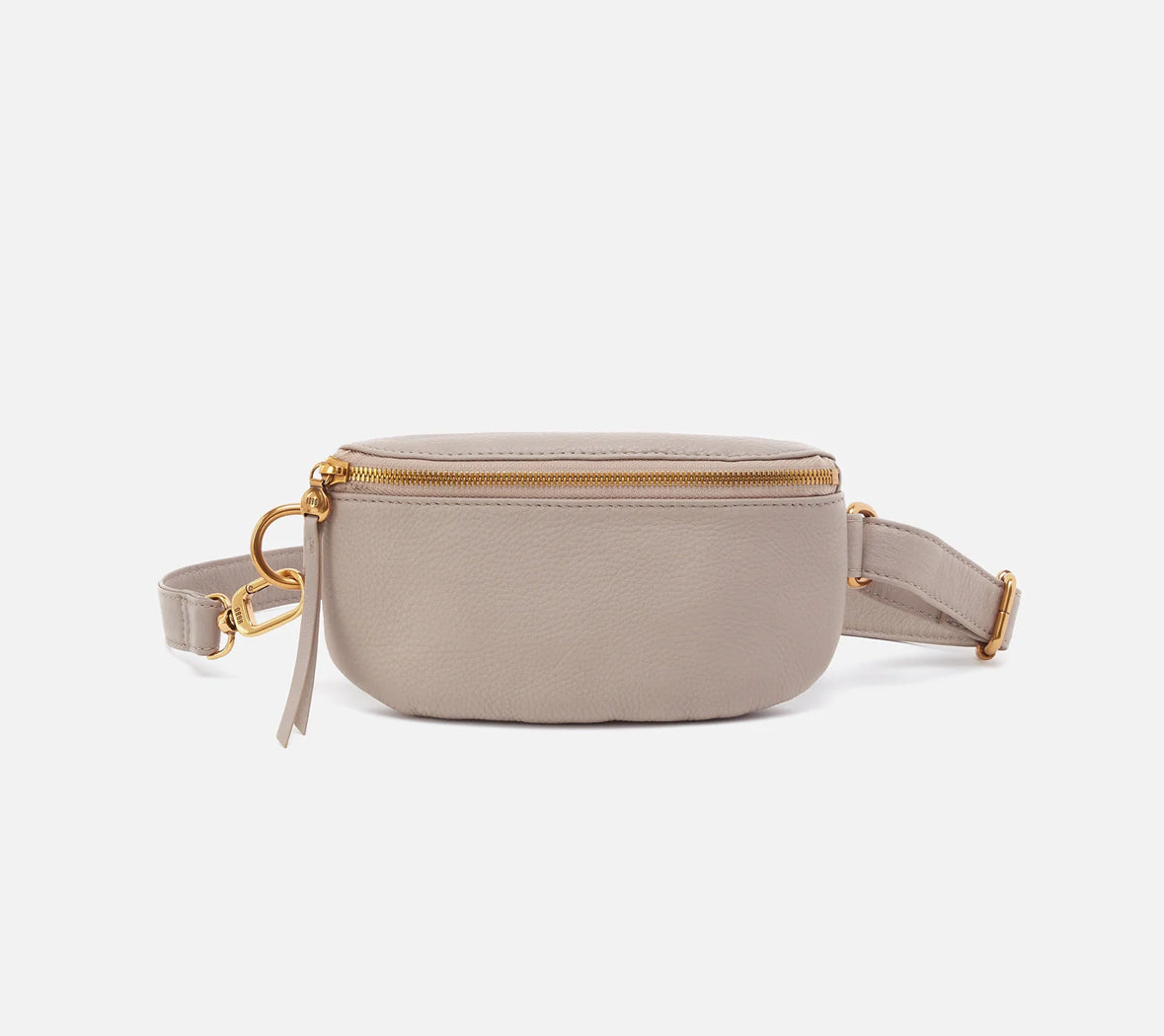 Fern Belt Bag