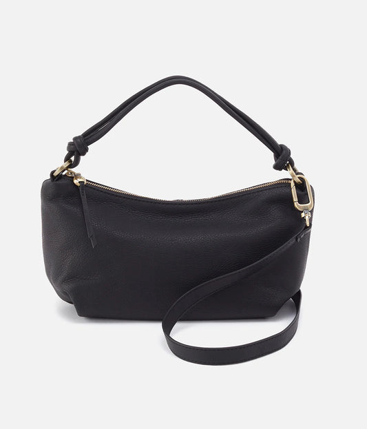 Lindley Crossbody